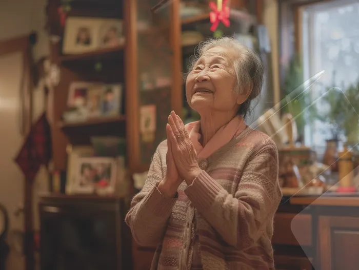 햇살론 연체 시