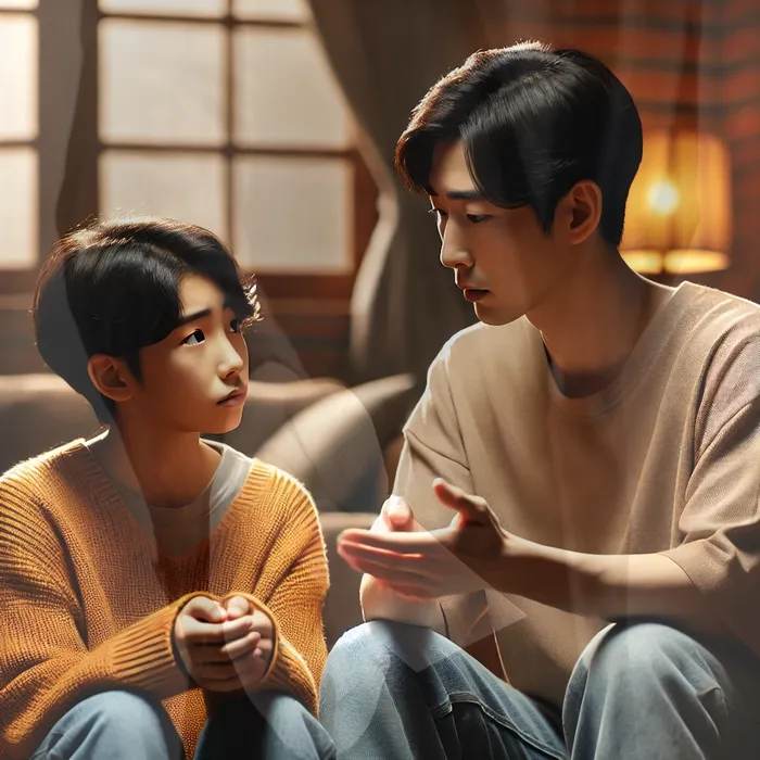 햇살론 연체 시