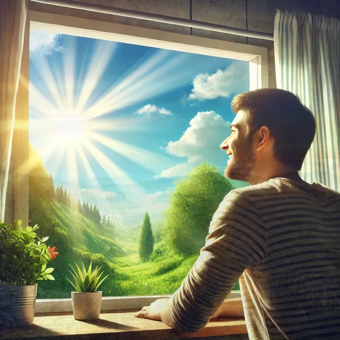 개인회생비용분납가능하고