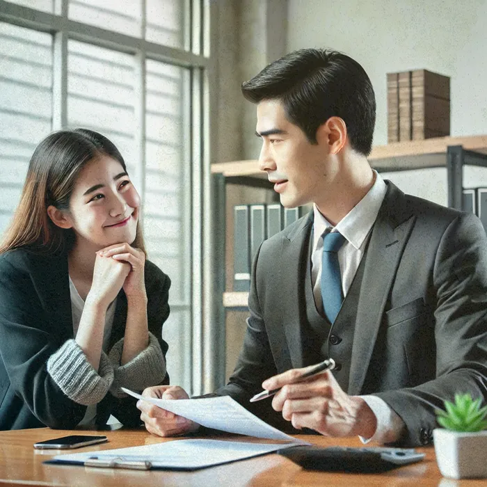 개인회생비용분납가능하고