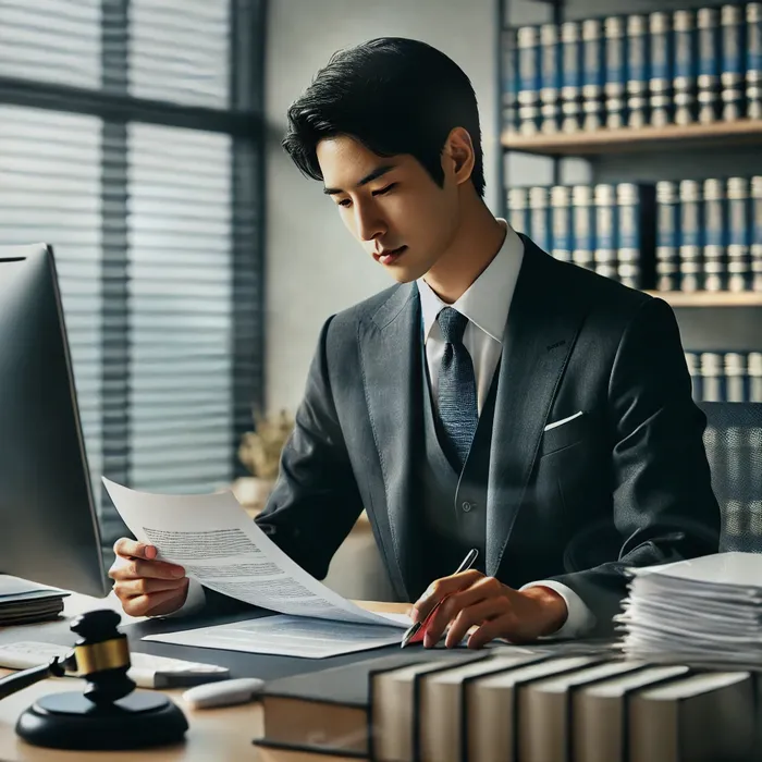 마이너스대출 연체 시