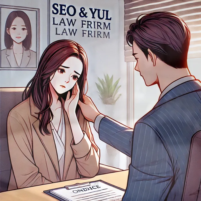 저금리서민대출 연체 시