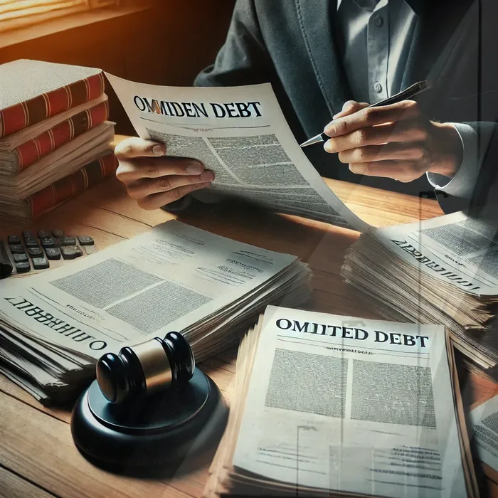 저금리서민대출 연체 시