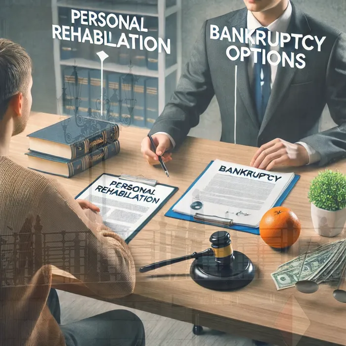 저금리서민대출 연체 시