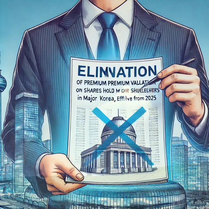 개인회생법무사추천