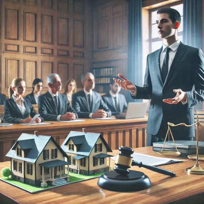 개인회생법무사추천