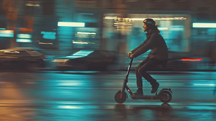 개인회생법무사추천