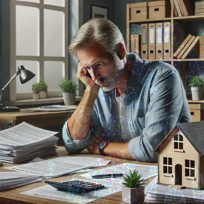 직장인저금리대환대출 연체 시