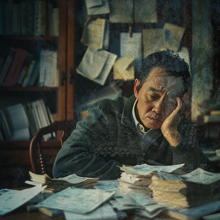 직장인저금리대환대출 연체 시