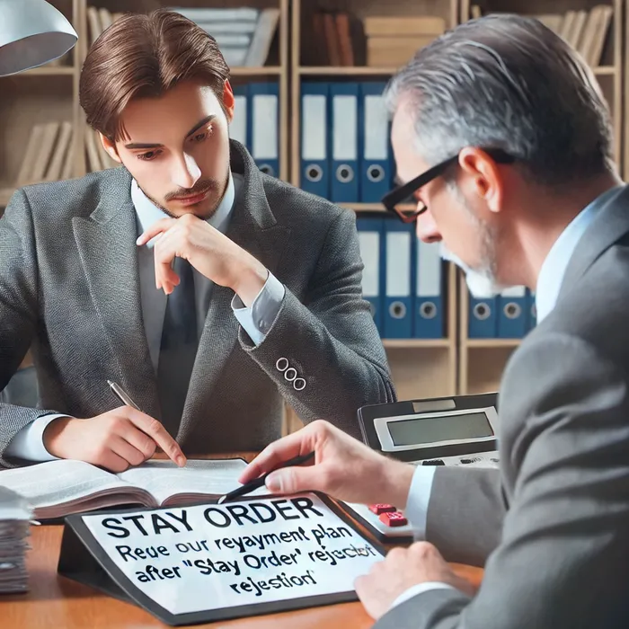 직장인저금리대환대출 연체 시