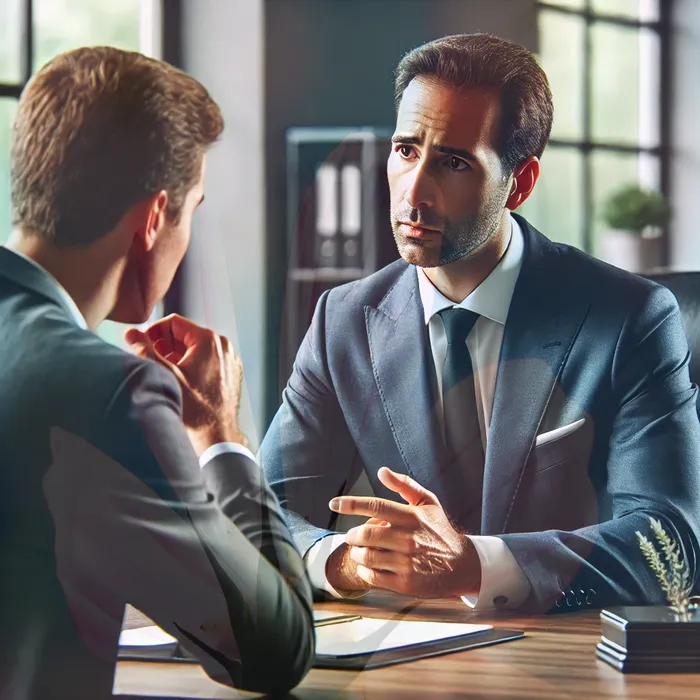 개인회생 변제금 미납