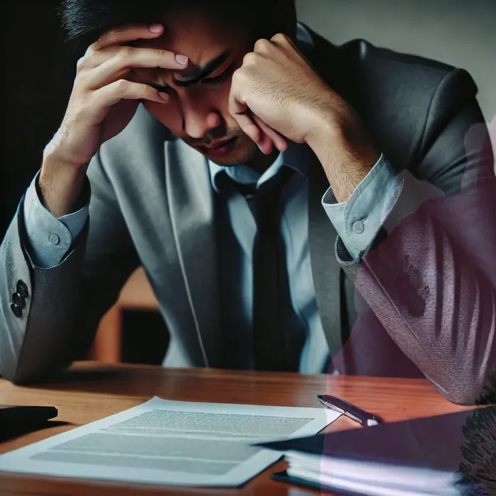 개인회생 변제금 미납