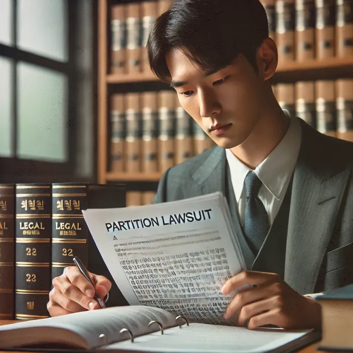 개인회생 변제금 미납