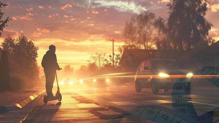 카드값 한달 연체