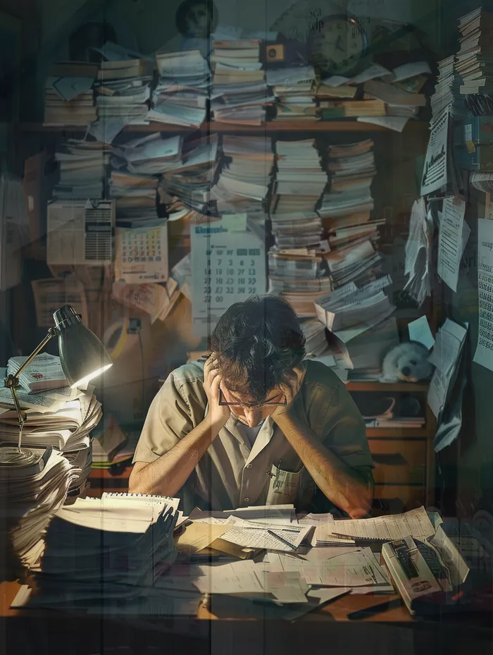 카드값 한달 연체