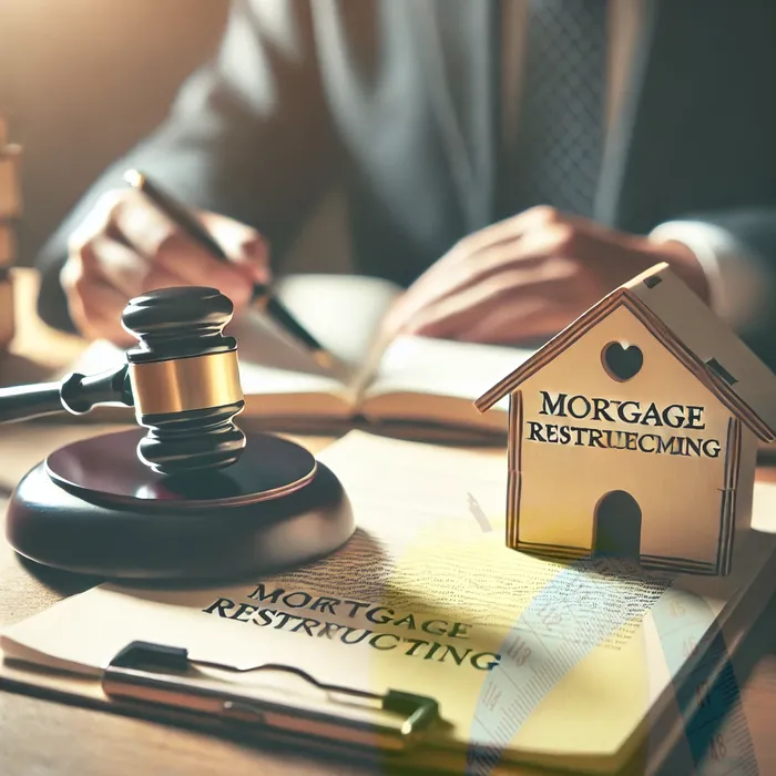 카드값 한달 연체