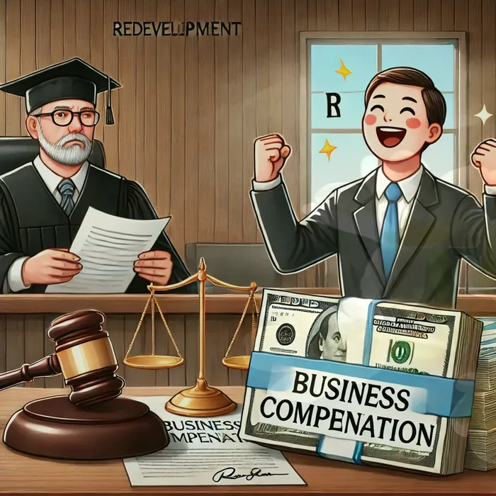 햇살론 연체 시