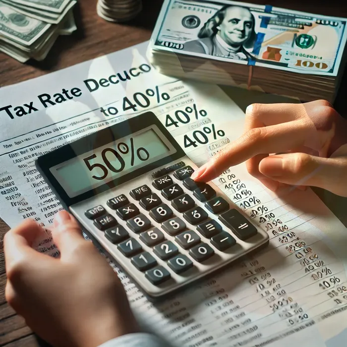 햇살론 연체 시