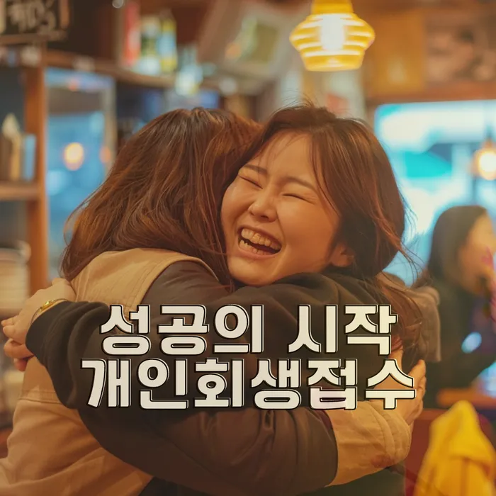 햇살론 연체 시