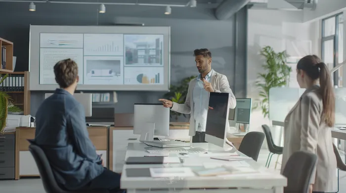 프리랜서 개인회생