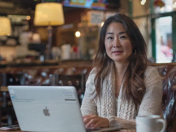 일용직 개인회생