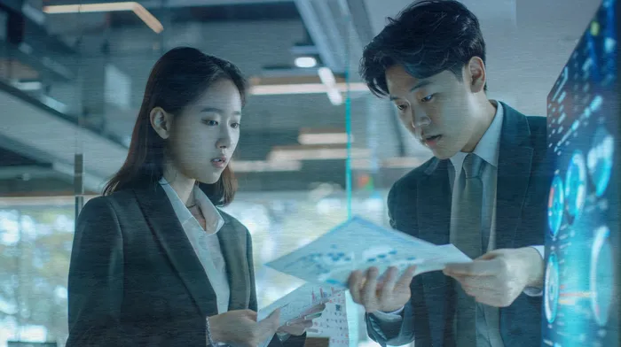 개인회생 상담사 추천