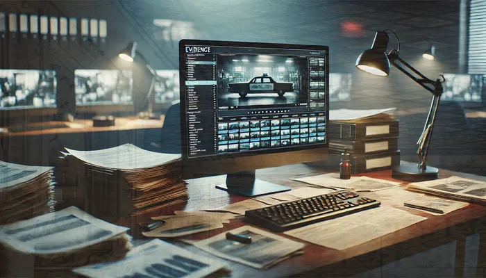 채무 해결 방법