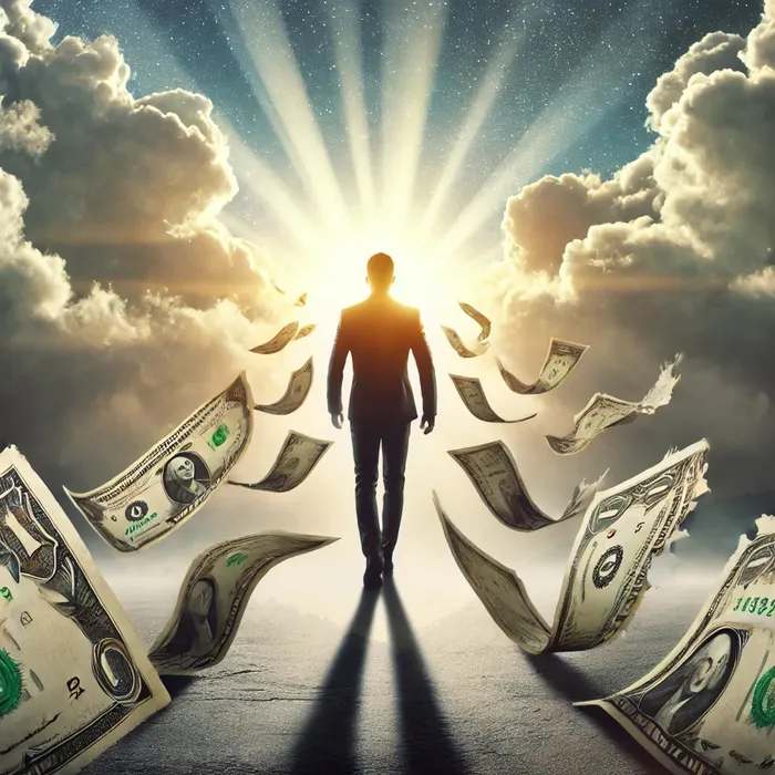 비용 절감 전략