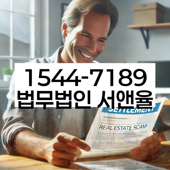 개인회생 신청 비용 절감