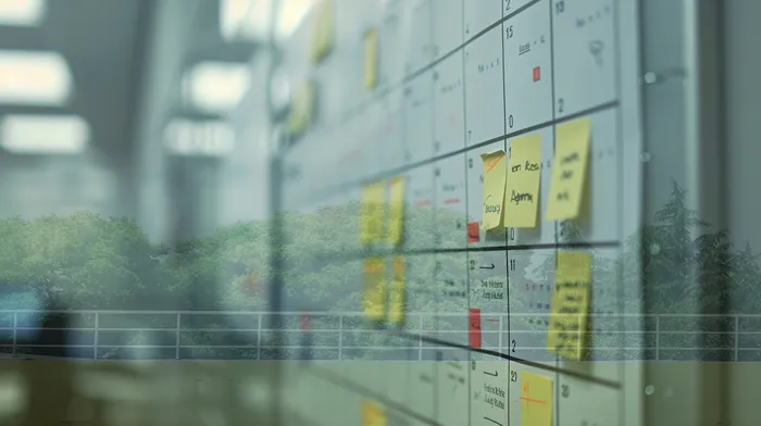 변제금 삭감 사례