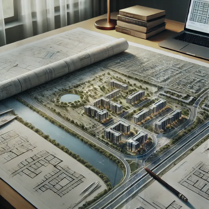 개인회생 신청 자격