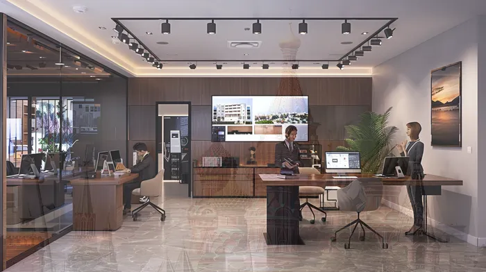 개인회생 신청 자격