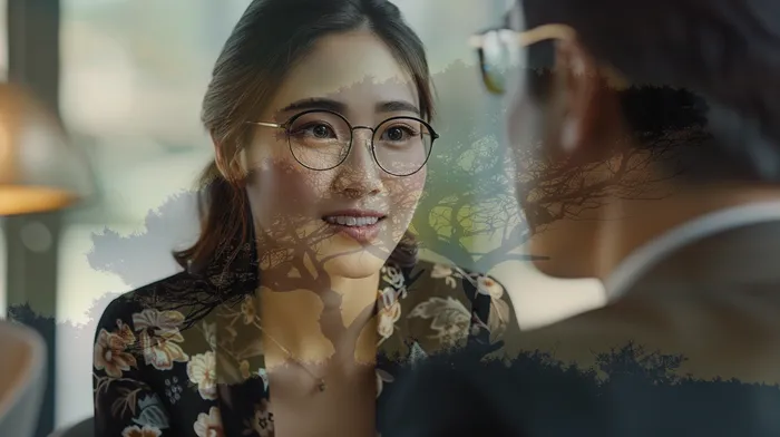 채권 회수 전략