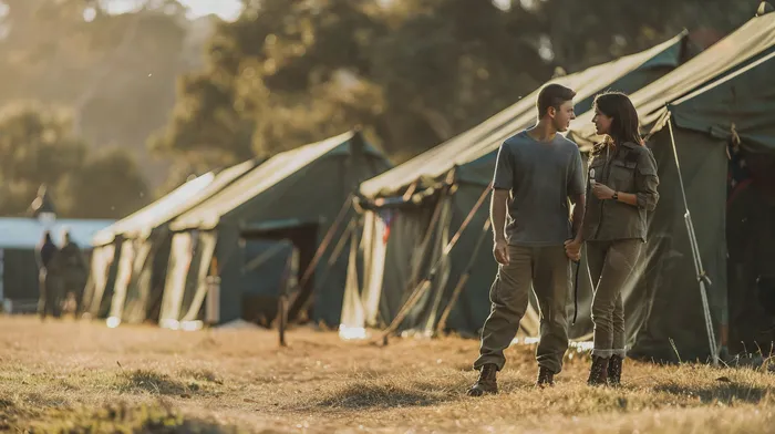 법적 절차 및 강제집행