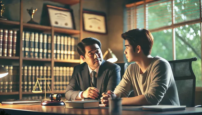 개인회생과 파산의 차이점