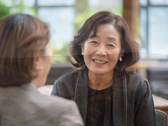 개인회생 변제금 미납