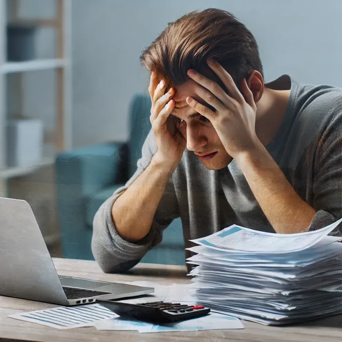 개인회생 변제금