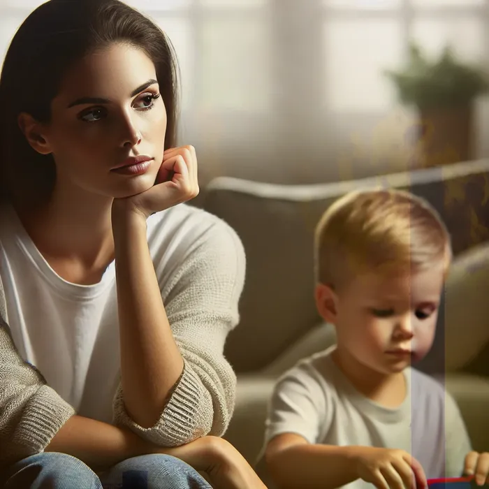 개인회생과 파산