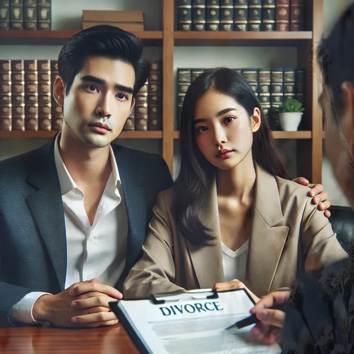 채권추심 소송 대응