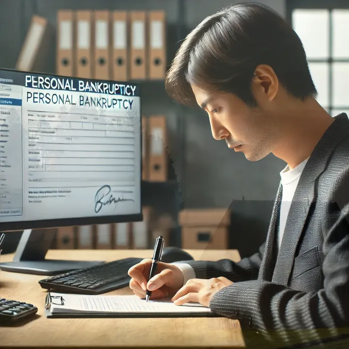 채권추심 소송 대응