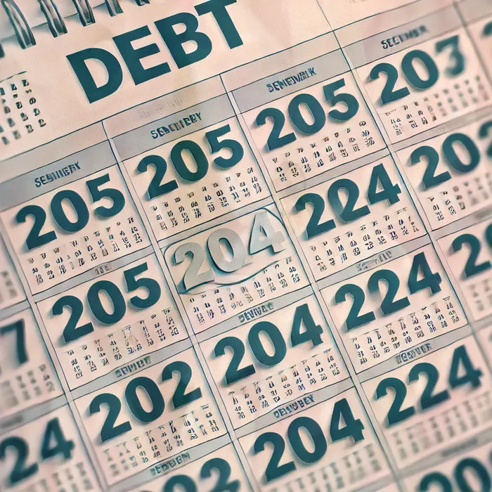 개인회생 신청 실패 시 대처