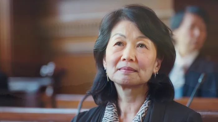 개인회생 신청 실패 시 대처