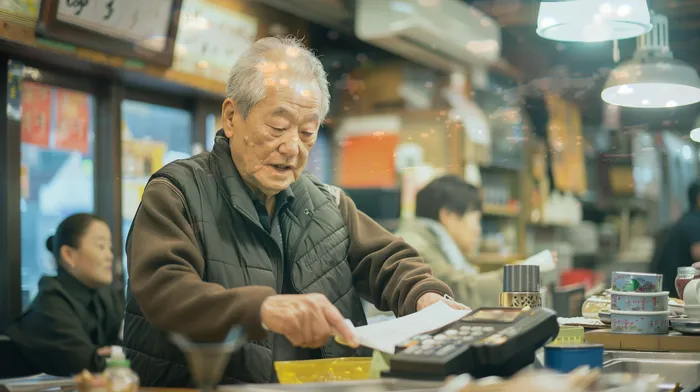 대출 상환 유예 신청