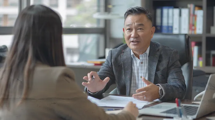 대출 상환 유예 절차