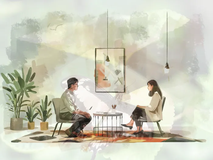 변제금 조정 사례