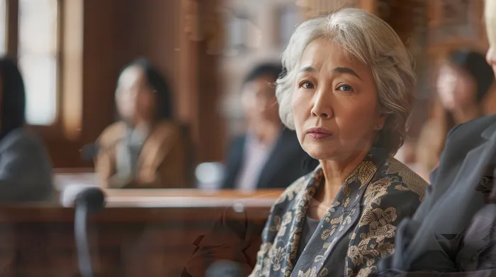 개인파산 고려사항