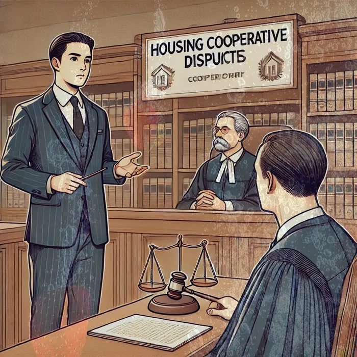 채무 상환 유예 효과