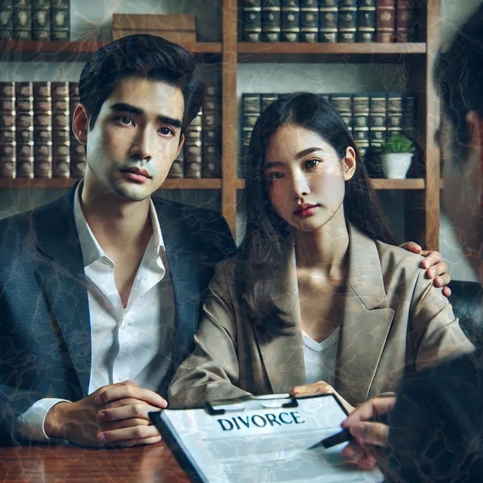 채무 상환 유예 사례