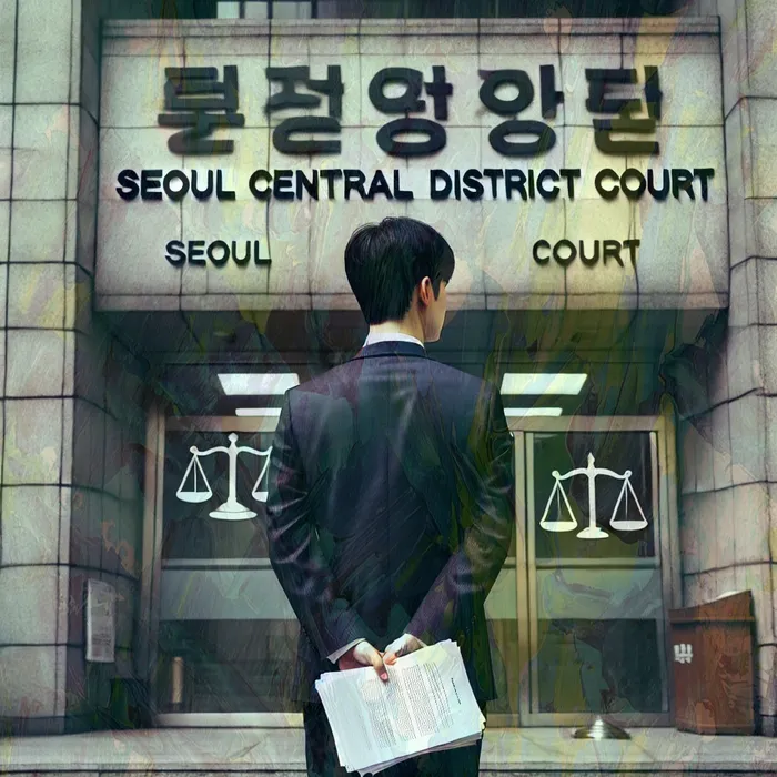 채무 불이행 해결책