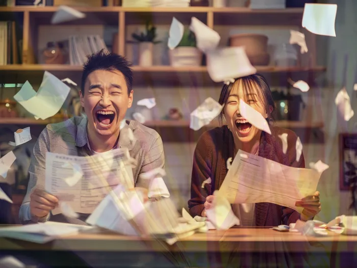 개인회생 변제금 납부 시기